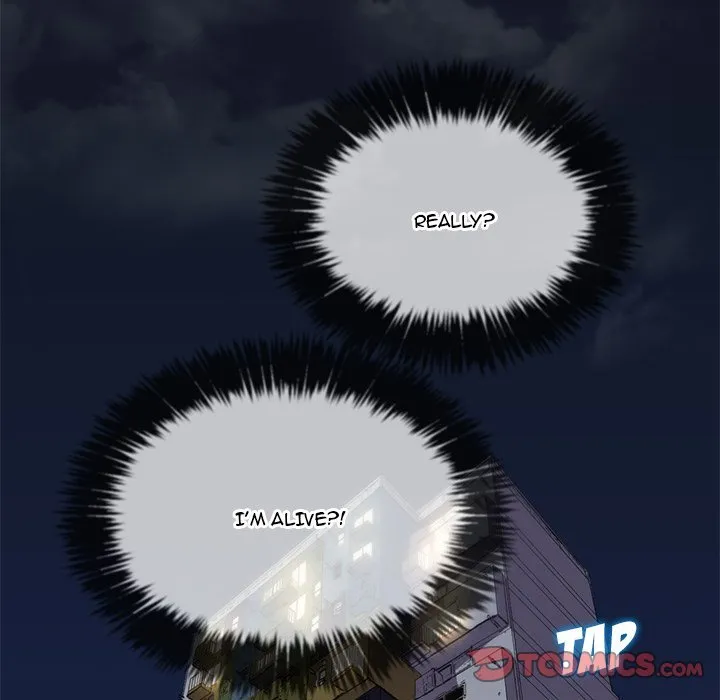 My High School Bully Chapter 29 - Page 75