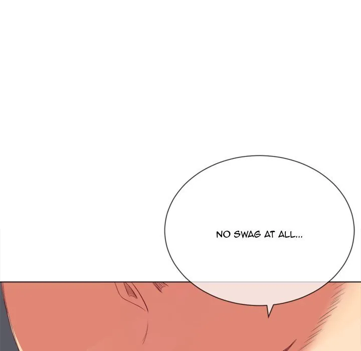 My High School Bully Chapter 29 - Page 77