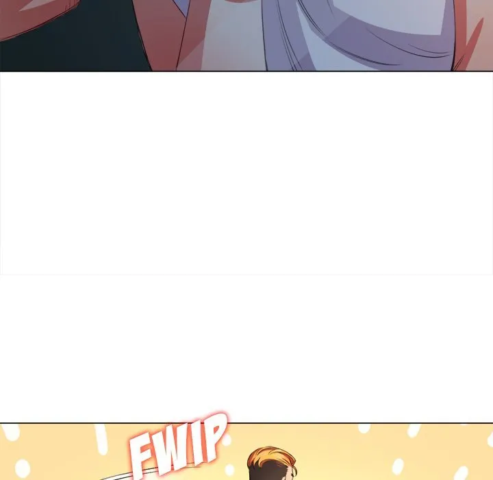 My High School Bully Chapter 29 - Page 84