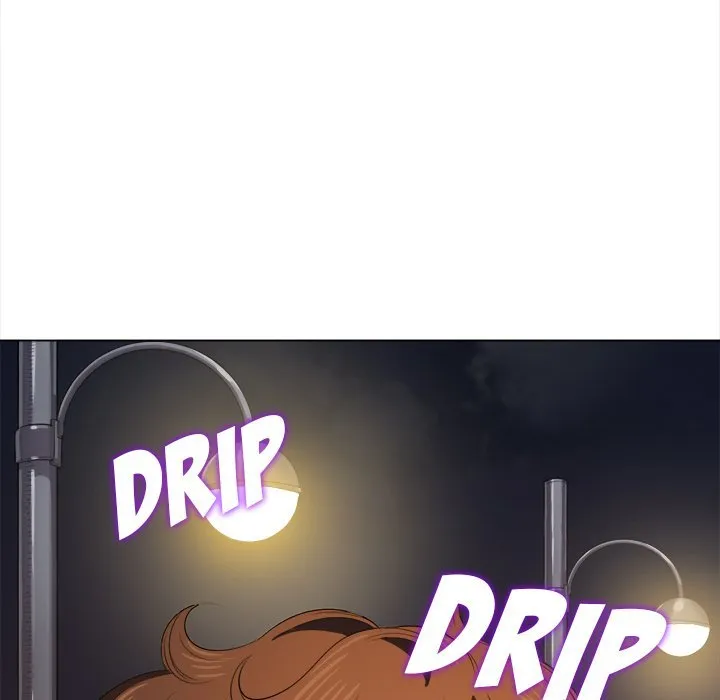 My High School Bully Chapter 29 - Page 92