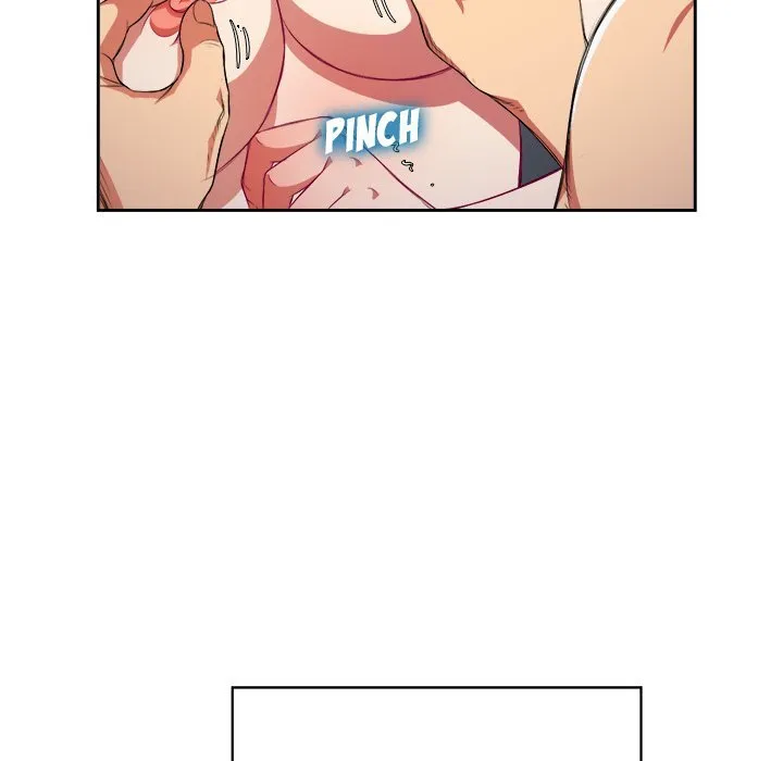 My High School Bully Chapter 3 - Page 28