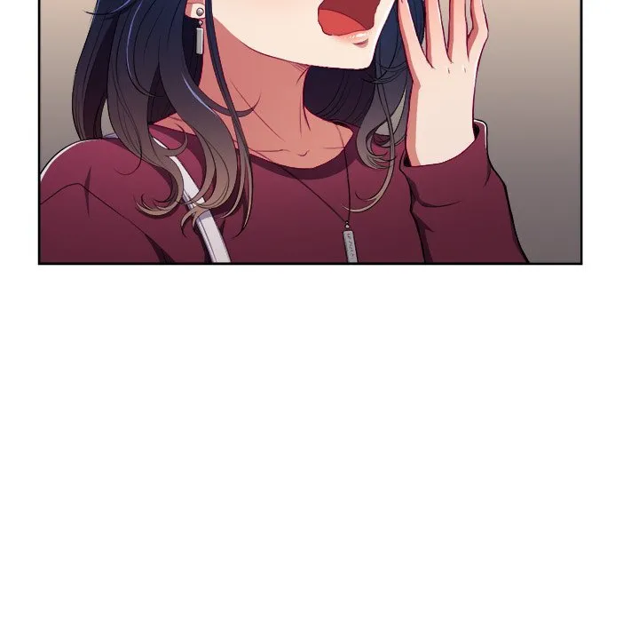 My High School Bully Chapter 3 - Page 96
