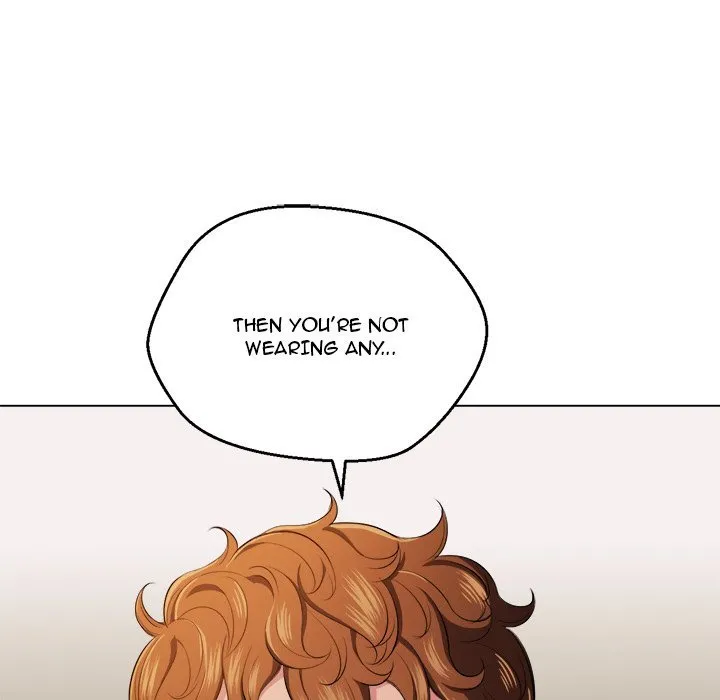 My High School Bully Chapter 30 - Page 104