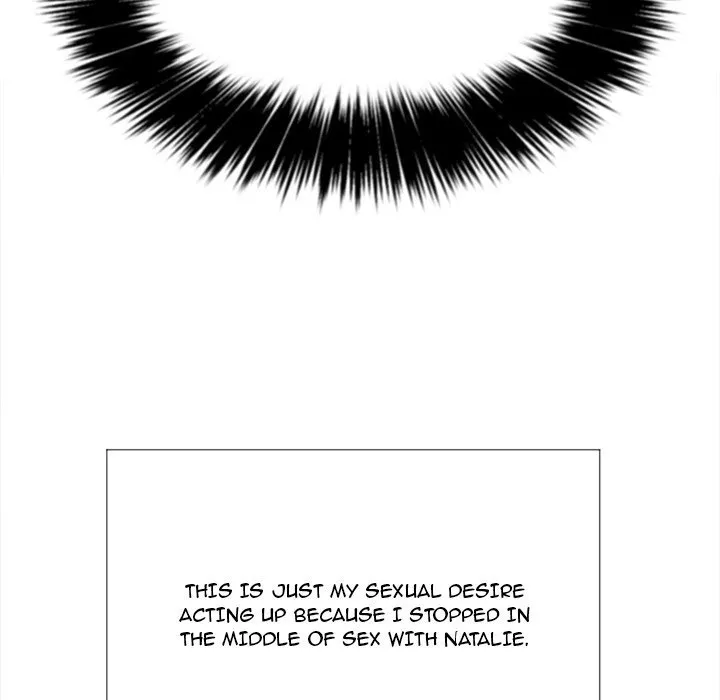 My High School Bully Chapter 30 - Page 42