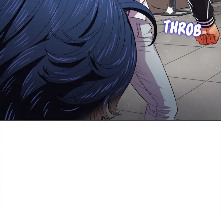 My High School Bully Chapter 30 - Page 52