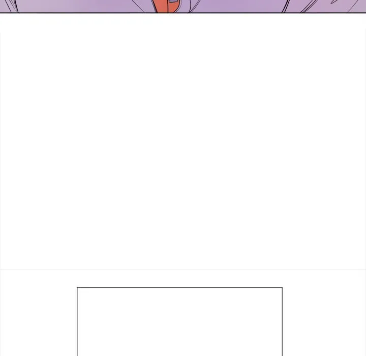 My High School Bully Chapter 30 - Page 65