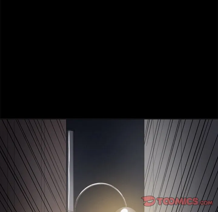 My High School Bully Chapter 30 - Page 81