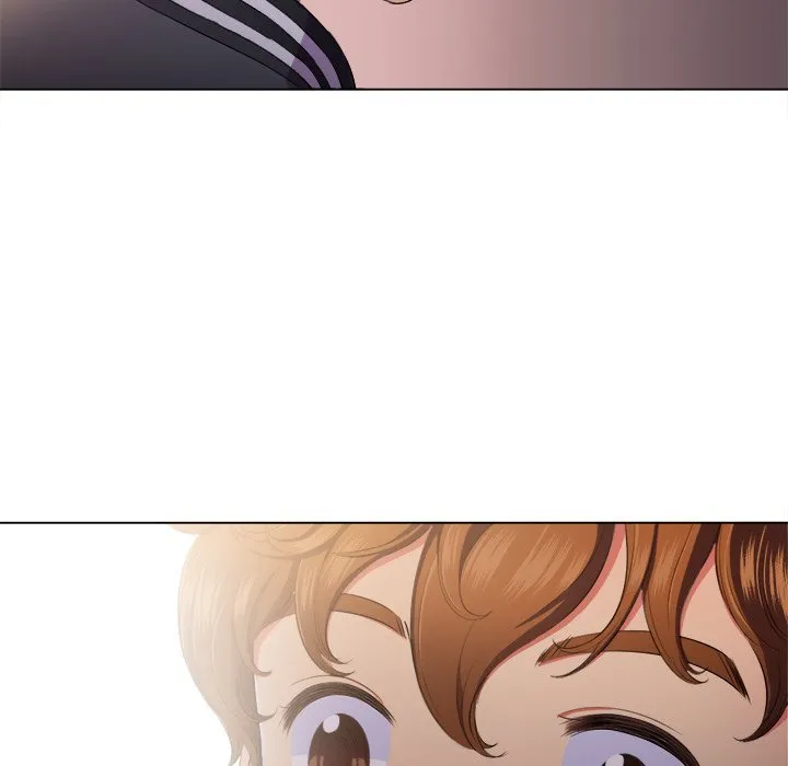 My High School Bully Chapter 30 - Page 95