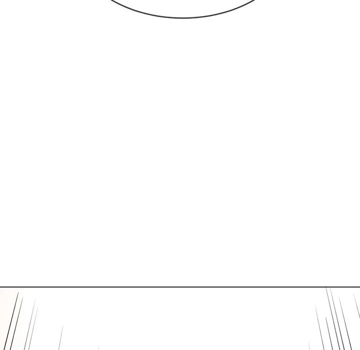 My High School Bully Chapter 30 - Page 97