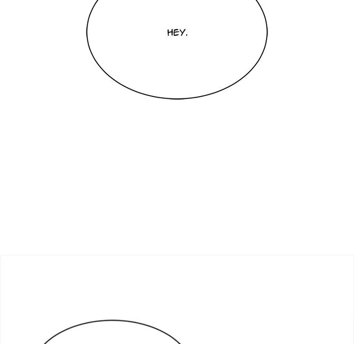 My High School Bully Chapter 31 - Page 103
