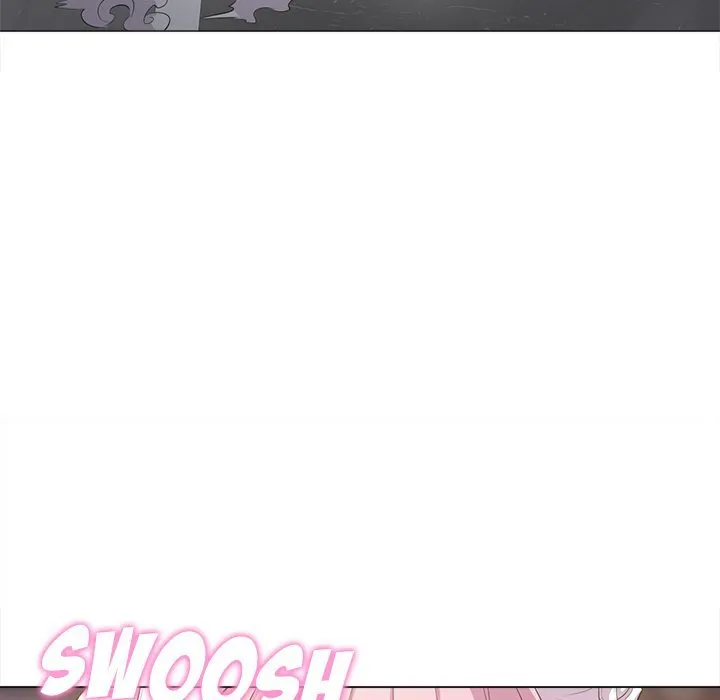 My High School Bully Chapter 31 - Page 14