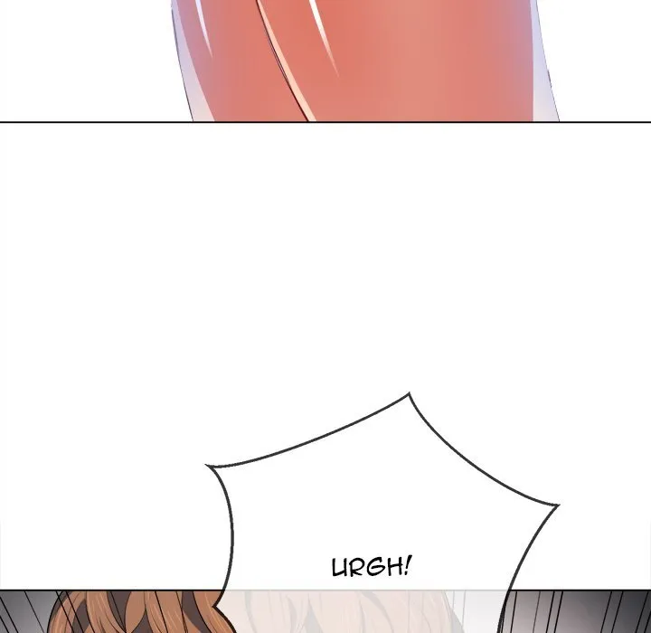 My High School Bully Chapter 31 - Page 43