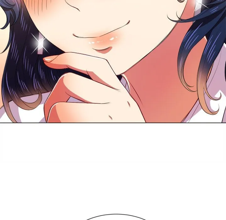 My High School Bully Chapter 31 - Page 46
