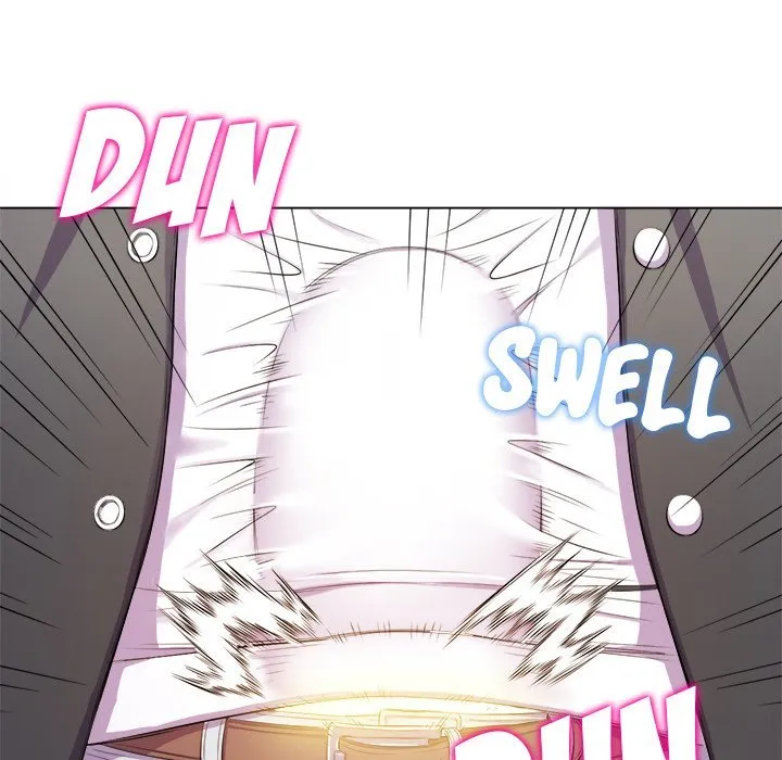 My High School Bully Chapter 31 - Page 85