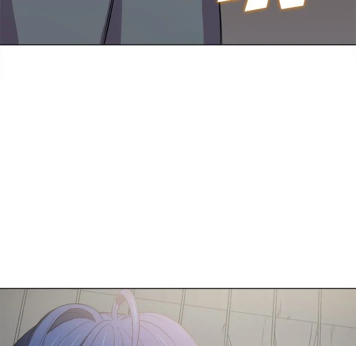 My High School Bully Chapter 31 - Page 97