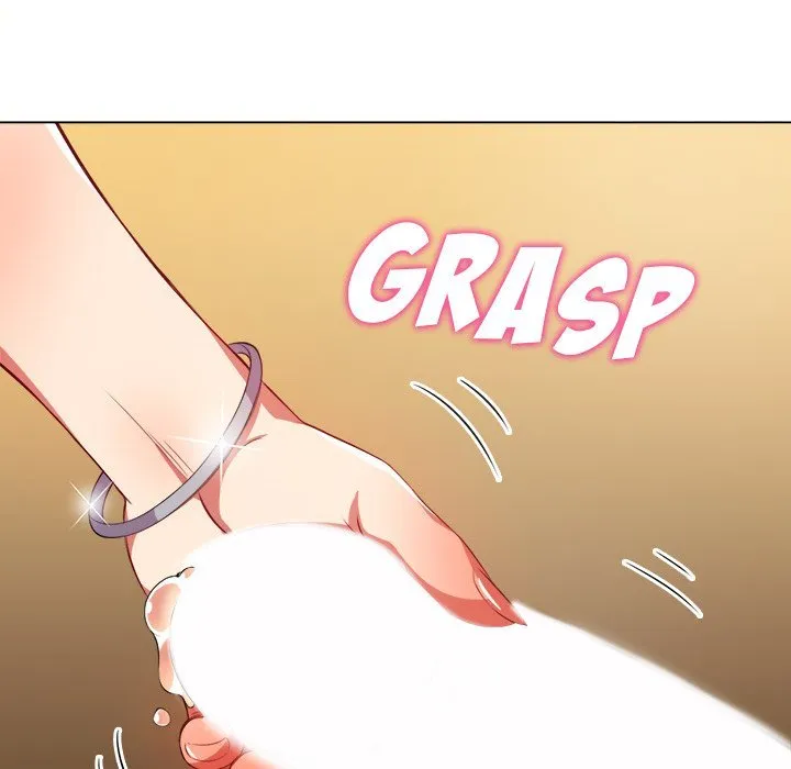 My High School Bully Chapter 32 - Page 52