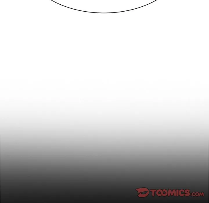 My High School Bully Chapter 32 - Page 75
