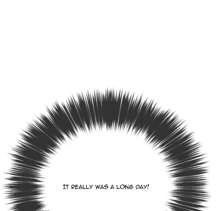 My High School Bully Chapter 34 - Page 29