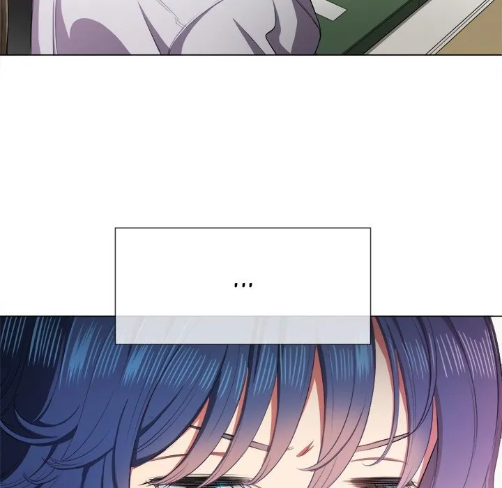 My High School Bully Chapter 34 - Page 94