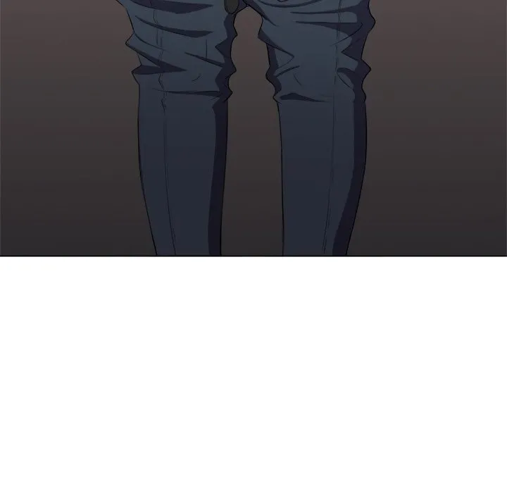 My High School Bully Chapter 35 - Page 66