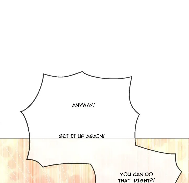 My High School Bully Chapter 36 - Page 138