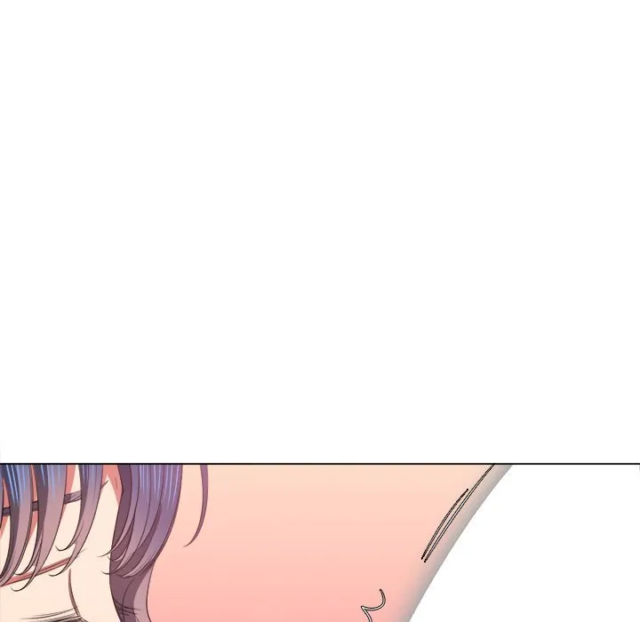 My High School Bully Chapter 38 - Page 53