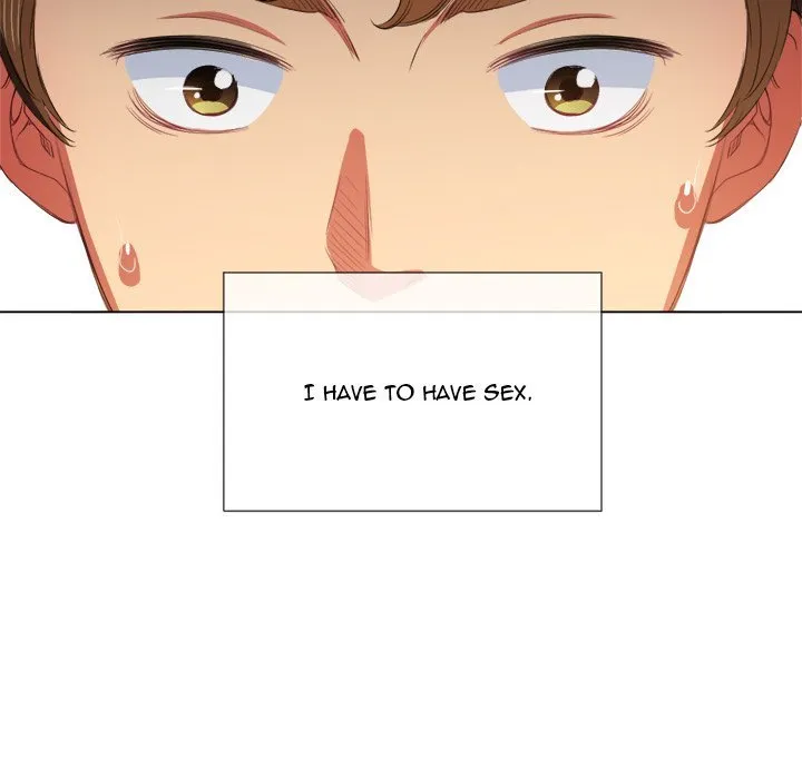 My High School Bully Chapter 39 - Page 16