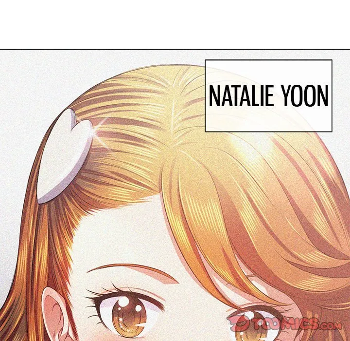 My High School Bully Chapter 39 - Page 21