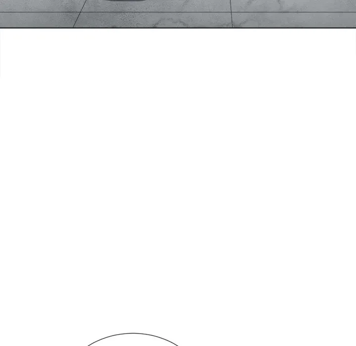 My High School Bully Chapter 39 - Page 44