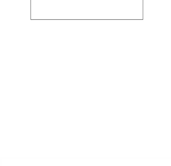 My High School Bully Chapter 39 - Page 100