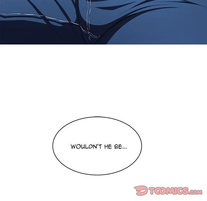 My High School Bully Chapter 4 - Page 80
