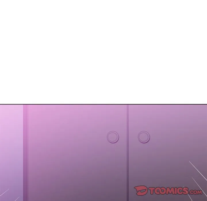 My High School Bully Chapter 41 - Page 147