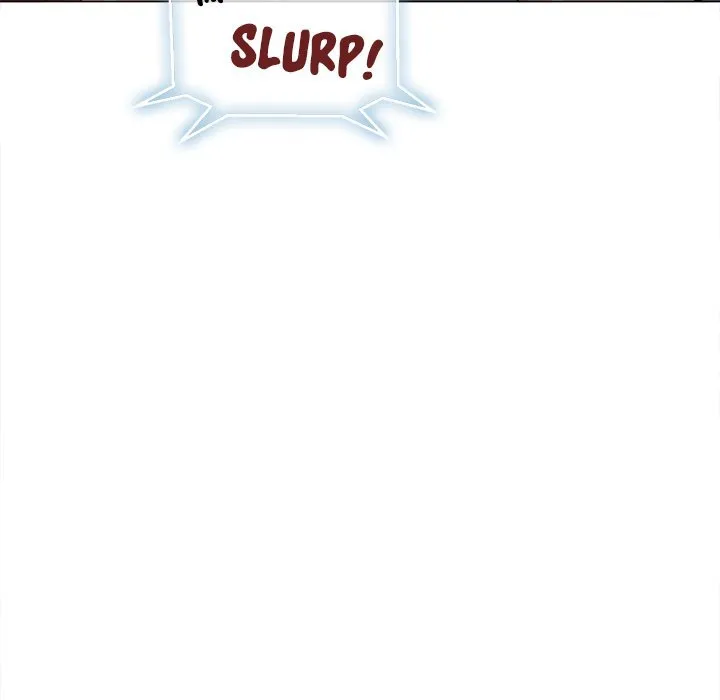 My High School Bully Chapter 41 - Page 31