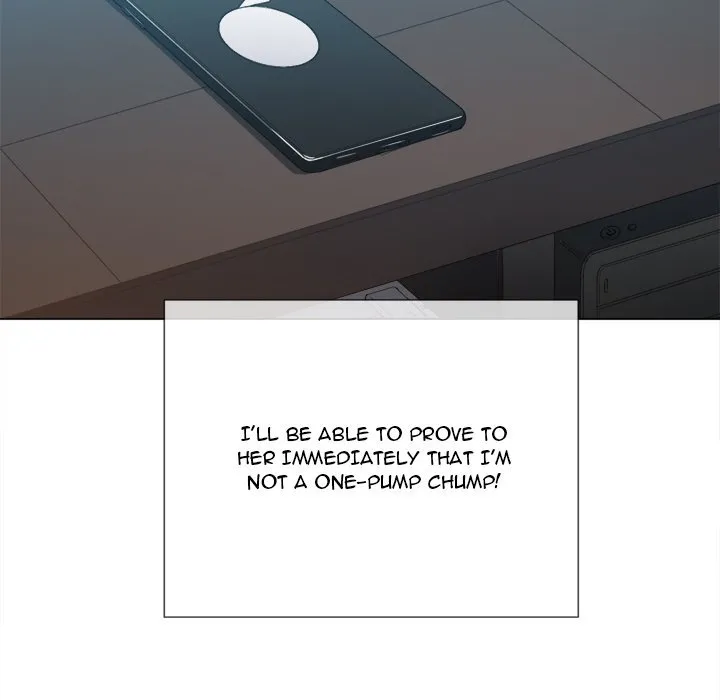 My High School Bully Chapter 41 - Page 41