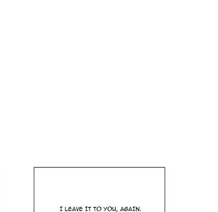 My High School Bully Chapter 41 - Page 8