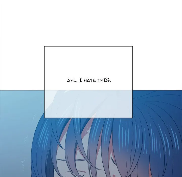 My High School Bully Chapter 42 - Page 110