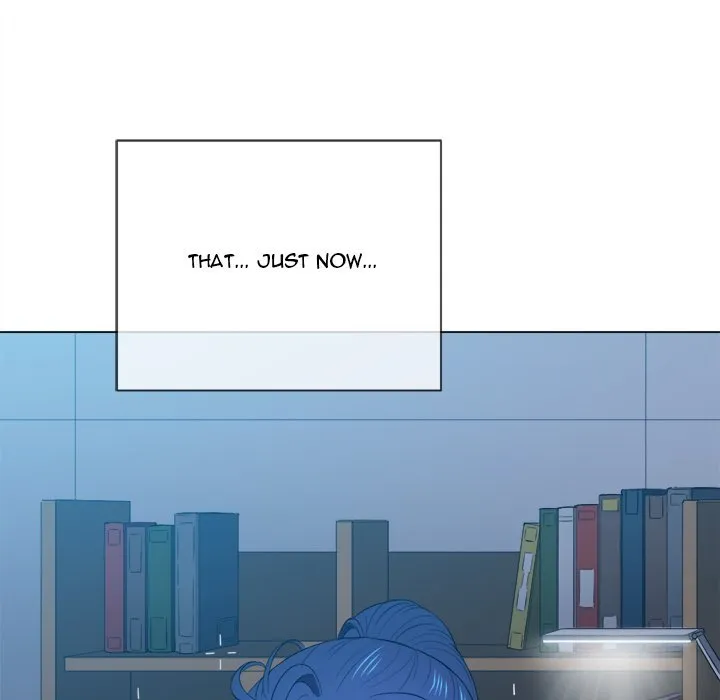 My High School Bully Chapter 42 - Page 143