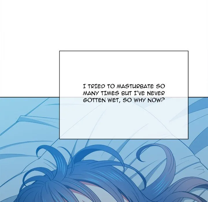 My High School Bully Chapter 42 - Page 25