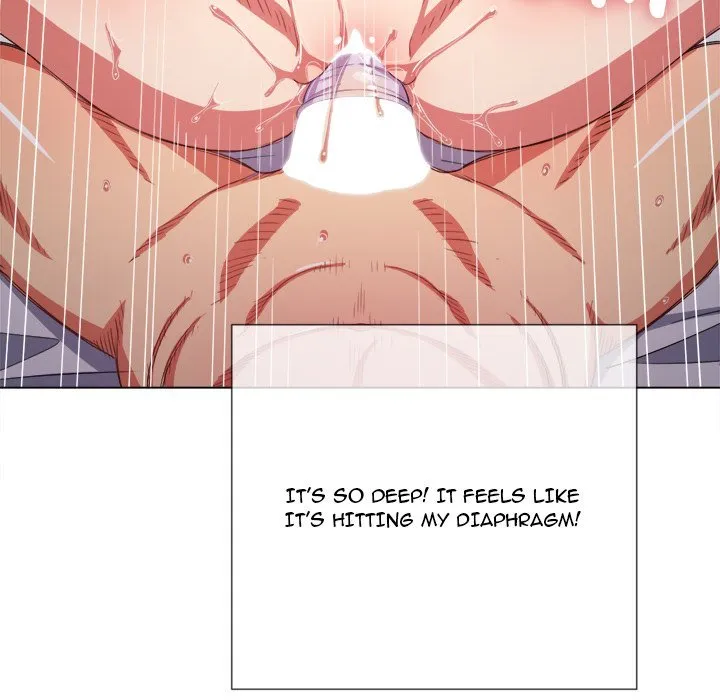 My High School Bully Chapter 42 - Page 44