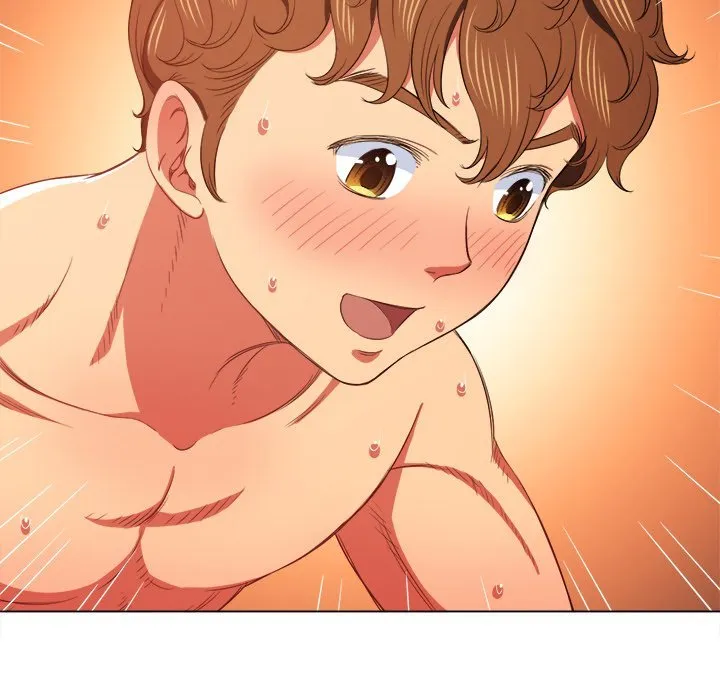 My High School Bully Chapter 42 - Page 61