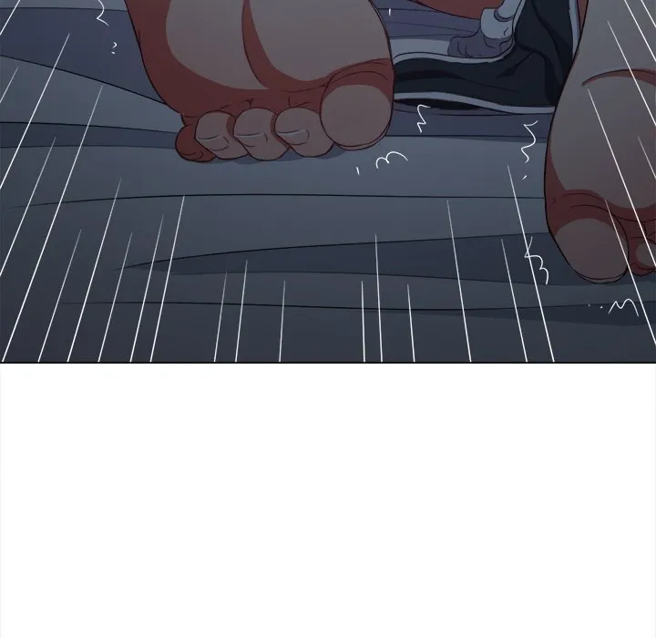My High School Bully Chapter 42 - Page 78