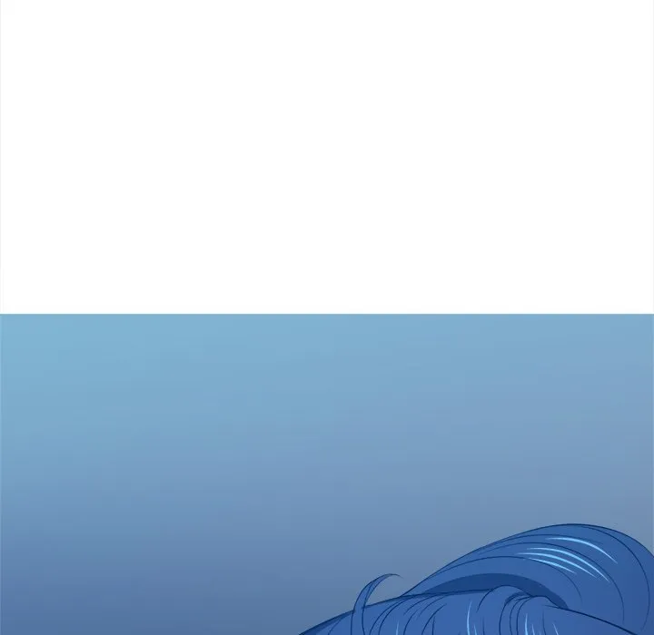 My High School Bully Chapter 42 - Page 79