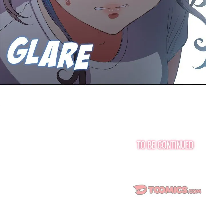 My High School Bully Chapter 43 - Page 165