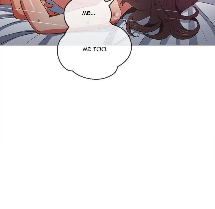 My High School Bully Chapter 43 - Page 37
