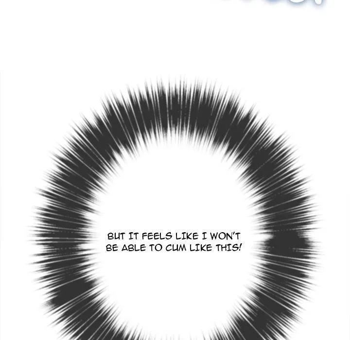 My High School Bully Chapter 43 - Page 53