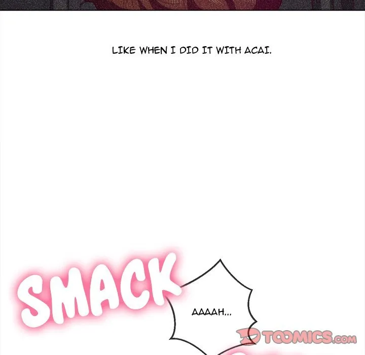 My High School Bully Chapter 43 - Page 57