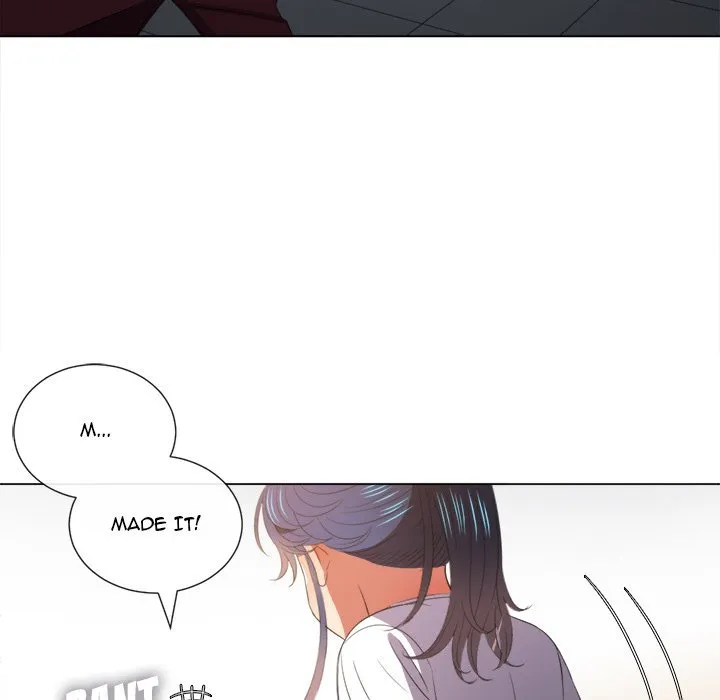 My High School Bully Chapter 44 - Page 56