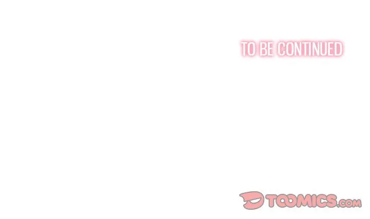 My High School Bully Chapter 45 - Page 141