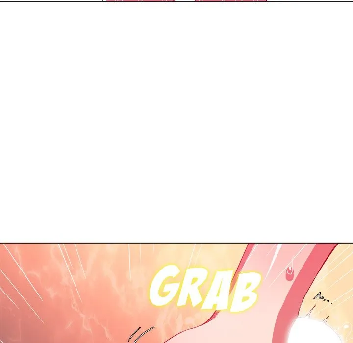 My High School Bully Chapter 45 - Page 67