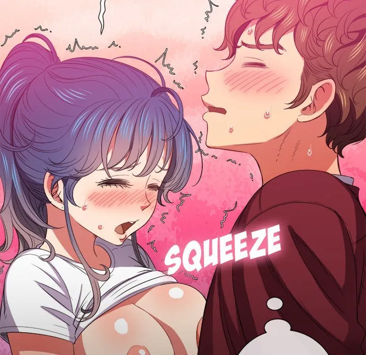 My High School Bully Chapter 46 - Page 62